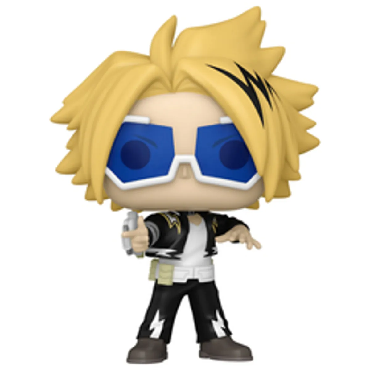 Funko POP! My Hero Academia: Denki Kaminari (1352)