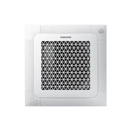 Кассетный блок мульти сплит системы Samsung AJ020TNNDKH/EA
