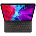 Apple iPad Keyboard