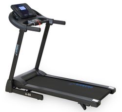 Eisberg Fitness A-68