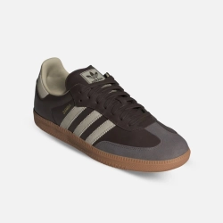Кроссовки Adidas Originals Samba OG