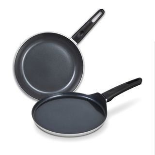 Подарочный набор Brabantia 27
