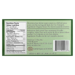 Uncle Lee's Tea, органический зеленый чай, 100 чайных пакетиков, 160 г (5,64 унции)