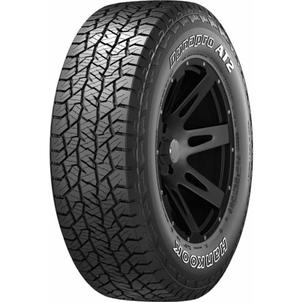 Hankook 225/75R16 108T XL Dynapro AT2 RF11 TL