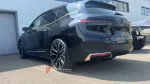 КОВАНЫЕ ДИСКИ ДЛЯ BMW IX IX40 IX50 IX60M 2021+ БМВ