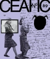 Сеанс № 89