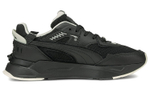 PUMA Mirage Sport Luxe