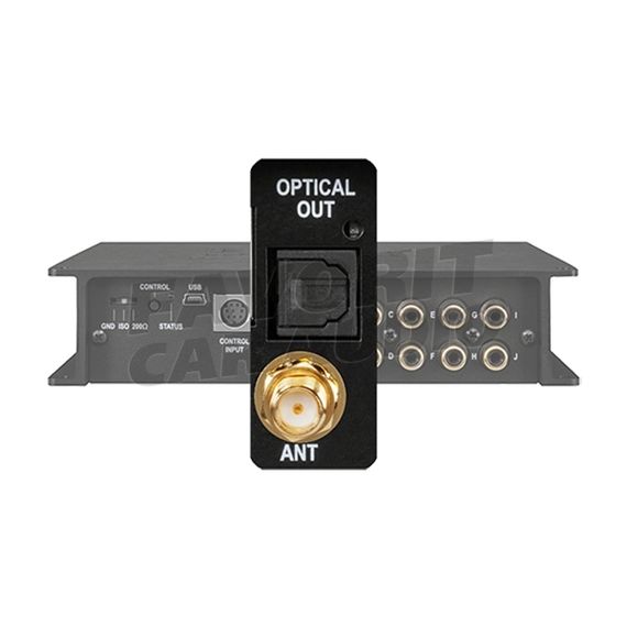 Модуль Bluetooth Helix HEC BT Modul