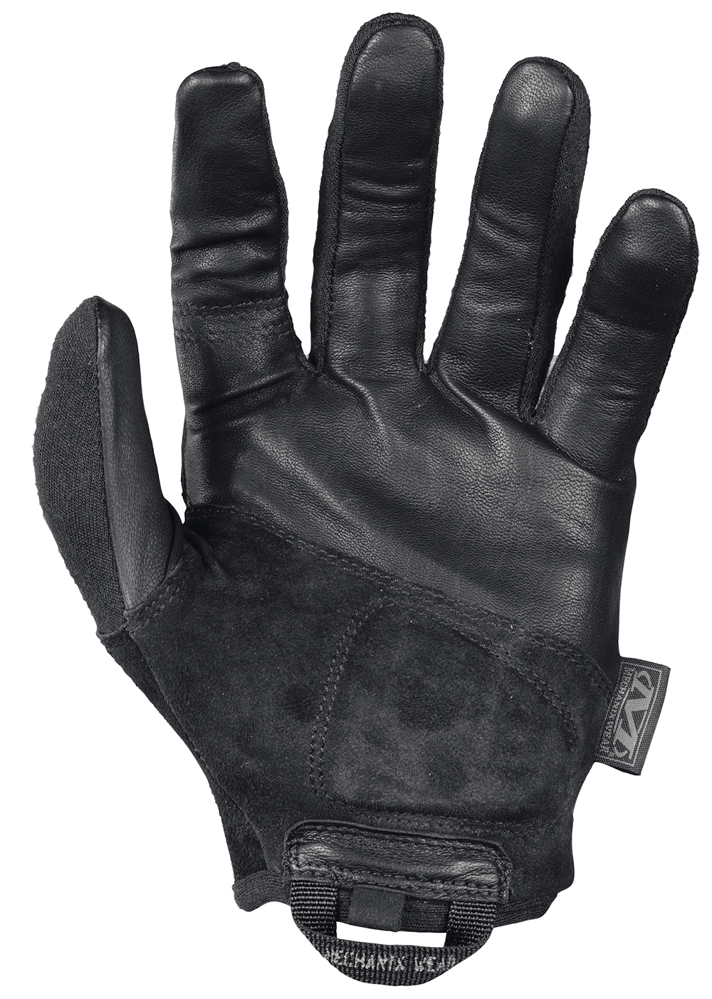 Mechanix Breacher FR Covert — фото 2