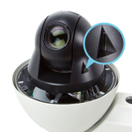 IP-камера Planet ICA-E6260