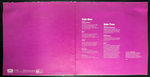Deep Purple ‎– Deep Purple (Англия 1969г.)