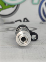 Гидроклапан BMW 11417622768