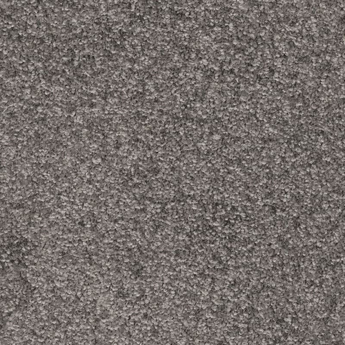 Ковровое покрытие AW Gaia Meridia 98