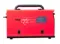 Сварочный полуавтомат Fubag INMIG 200 SYN LCD + горелка
