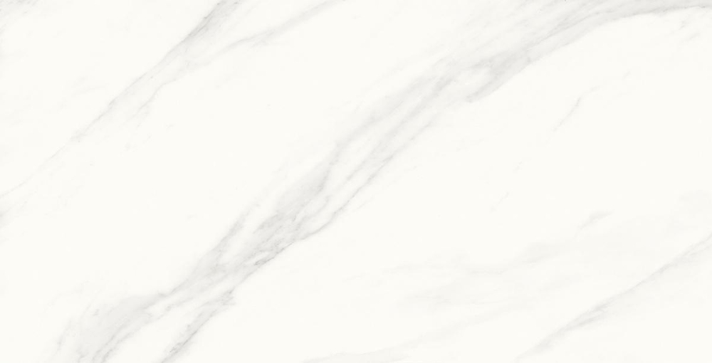 Laparet Calacatta Superb Белый Сатинированная 60x120