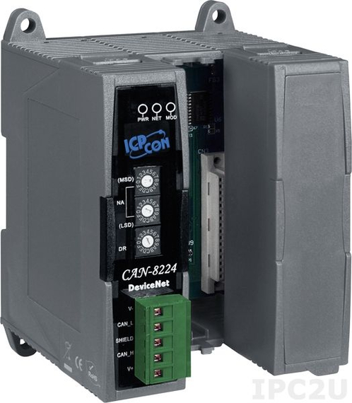 CAN-8224