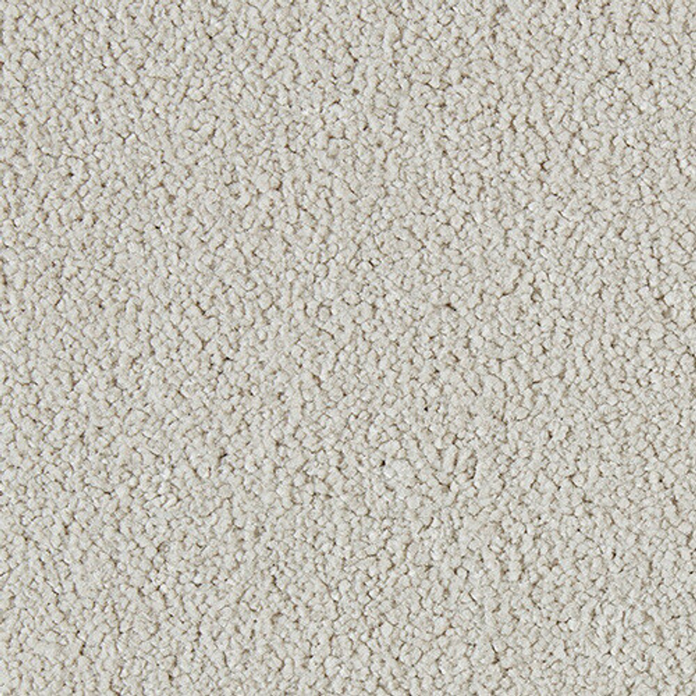 Ковровое покрытие LANO Soft Distinction 242