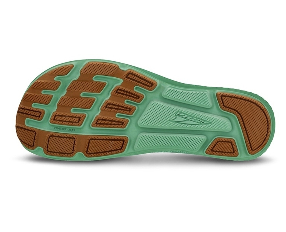 Кроссовки женские ALTRA W ESCALANTE 4