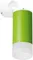 Спот Rullo RB43431 Lightstar
