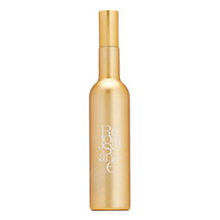 Парфюмерная вода-афродизиак для женщин YESforLOV EAU de Parfum Rejouissance for Woman 100мл