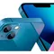 Смартфон Apple iPhone 13 128 ГБ (Синий | Blue)