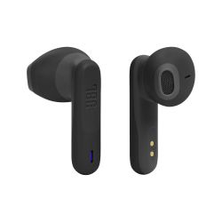 Беспроводные наушники JBL Wave 300TWS Black