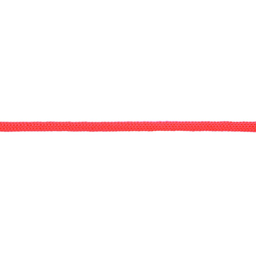Пряжа Arachna Cord Bright / уп.3 мот. по 210г, 100м, 504 розовый неон