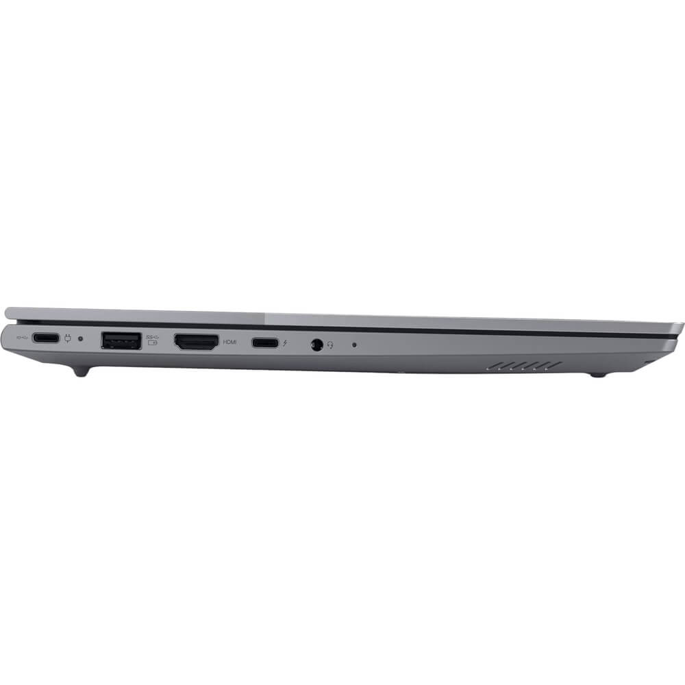 Ноутбук Lenovo ThinkBook 14 G7 (21MR004BRU)