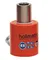 Домкрат высокотоннажный Holmatro HJ 75 G 15 с гравитационным возвратом