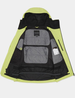 Куртка для сноуборда Dimito 25 APEX JACKET