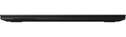Ноутбук Lenovo ThinkPad L13 Intel Core i7 10510U, 1.8 GHz, 16384 Mb, 13.3; Full HD 1920x1080, 1000 Gb SSD, DVD нет, Intel HD Graphics, WiFi, Bluetooth, Windows 10 Professional, черный 20R3000GRT