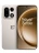 Смартфон OnePlus 15 12/512GB Sand