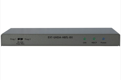 Приемник Gefen EXT-UHDA-HBTL-RX