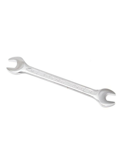 Ключ рожковый 25х28мм Forsage F-7542528