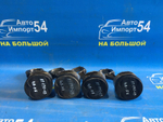 Поршень TOYOTA CORONA 1993
