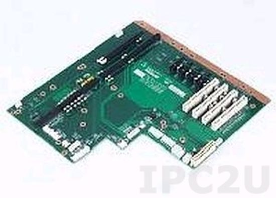 PCE-5B10-04A1E