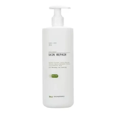 Skin Repair Inno-Derma | Восстанавливающий и успокаивающий крем для лица