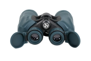 Бинокль Arkon 12x50