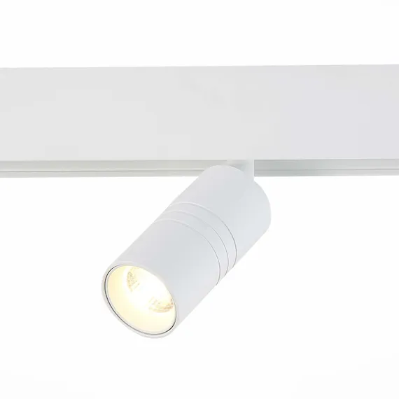 Трековый светильник Lemmi ST365.536.07 ST Luce