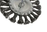 Корщетка Sturm! 5241102 — фото 4