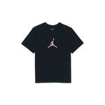 Футболка Jordan 23, черн.