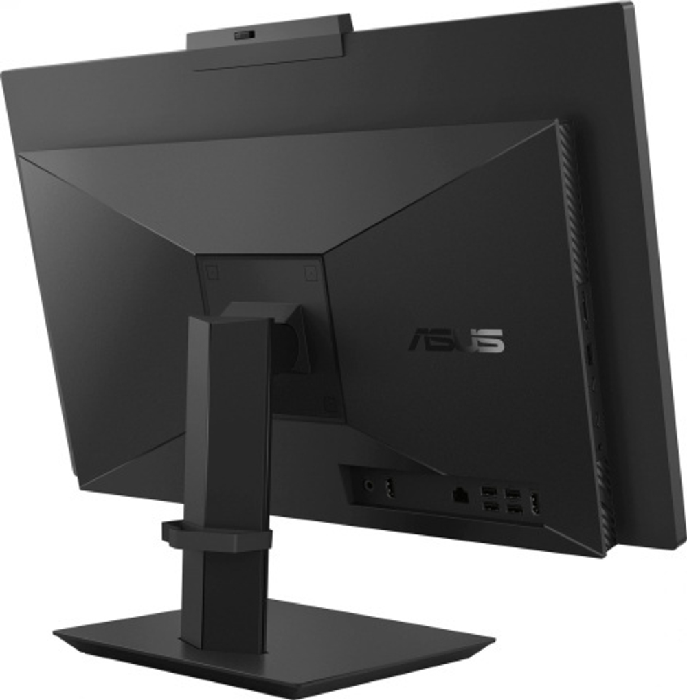 Моноблок 27'' ASUS E5702WVA-BPE0090
