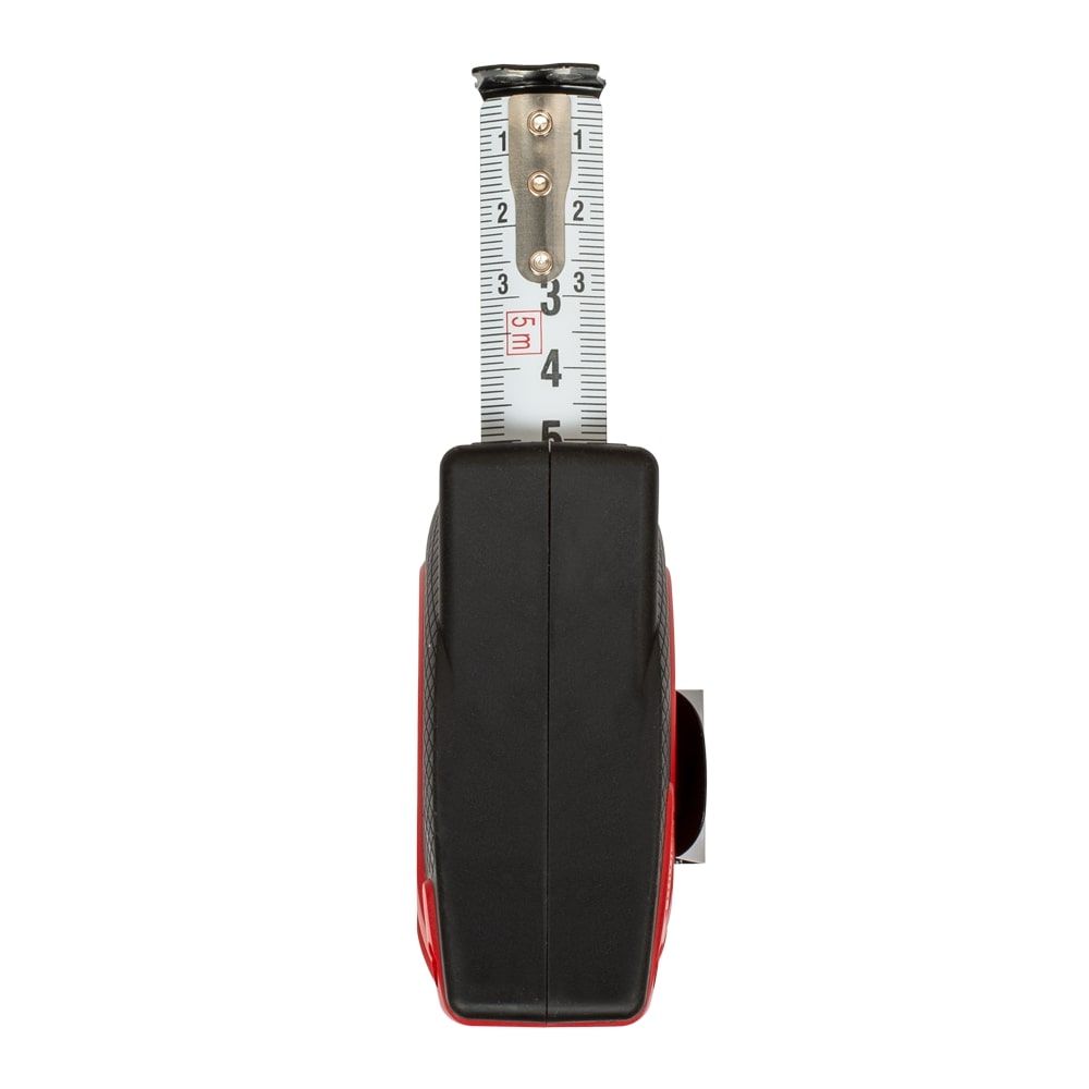 Рулетка карманная RGK RL5, RGK