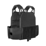 Жилет Tasmanian Tiger Plate Carrier LP MKII S/M black