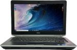 Уценённый ноутбук Dell Latitude E6330 i5