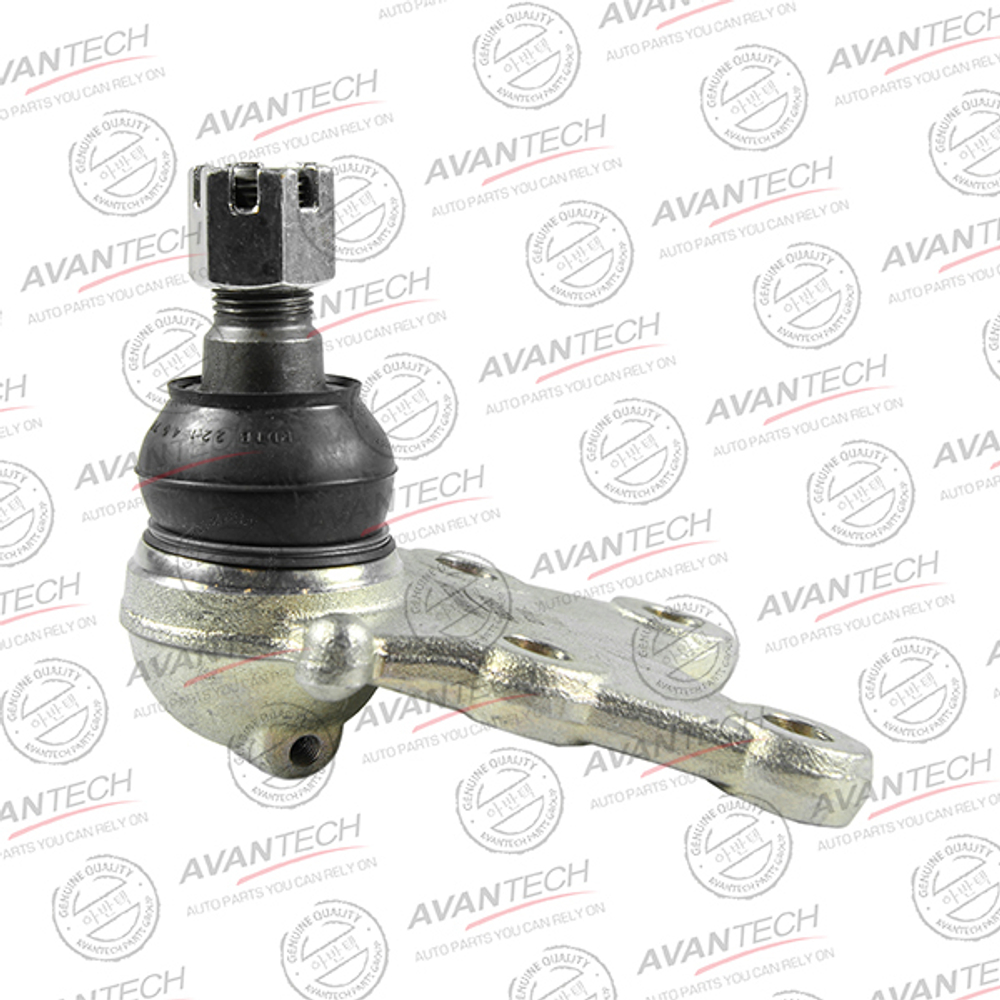 Опора шаровая Avantech ABJ0801
