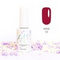 Гель-лак ТМ "HIT gel" №10 Wine, 9 мл