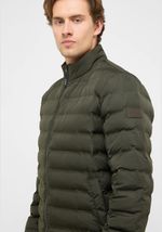 Куртка Creston 1018077-4074