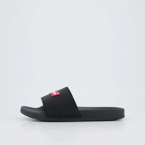 Сланцы мужские LEVI'S JUNE BATWING PATCH