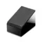 KEF R8A Gloss Black